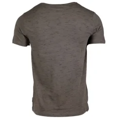 Best Tee shirt avec imprimé nevada mantova Homme Homme Tee Shirt