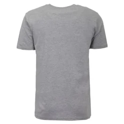 Best Tee shirt avec logo fausse fourrure Homme Homme Tee Shirt