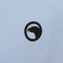 Tee shirt basique coton avec imprimé villes américaines Homme Homme Tee Shirt