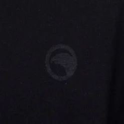 Tee shirt basique coton avec imprimé villes américaines Homme Homme Tee Shirt