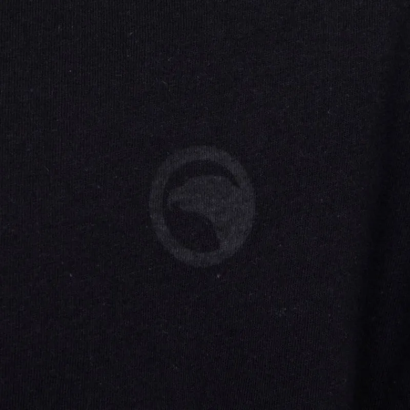 Tee shirt basique coton avec imprimé villes américaines Homme Homme Tee Shirt