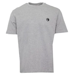 Best Tee shirt basique coton avec imprimé villes américaines Homme Homme Tee Shirt