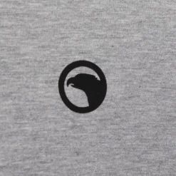 Best Tee shirt basique coton avec imprimé villes américaines Homme Homme Tee Shirt