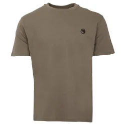 Clearance Tee shirt basique coton avec imprimé villes américaines Homme Homme Tee Shirt