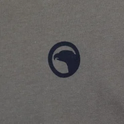 Clearance Tee shirt basique coton avec imprimé villes américaines Homme Homme Tee Shirt