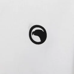 Clearance Tee shirt basique coton avec imprimé villes américaines Homme Homme Tee Shirt