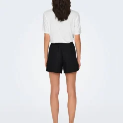 Hot Tee shirt basique mila coton col rond Femme Femme Tee Shirt|Haut, Chemise