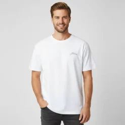 Hot Tee shirt Aloha coton Homme Homme Tee Shirt