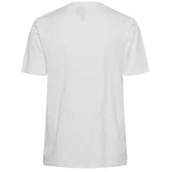 Sale Tee shirt imprimé Arizona Femme Femme Haut, Chemise|Tee Shirt