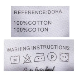 Discount Tee shirt inscription amour jaune dora Femme Femme Haut, Chemise|Tee Shirt