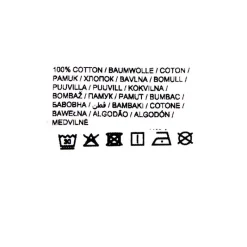 Outlet Tee shirt x Pleasures avec inscription Homme Homme Vetements De Sports Homme|Tee Shirt