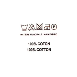 Discount Tee shirt bleu marine coton Soleil Femme Femme Haut, Chemise|Tee Shirt