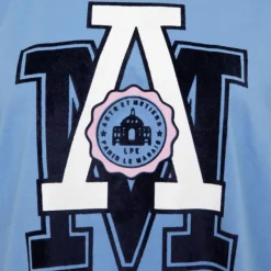 Outlet Tee shirt tam Femme Femme Vetements De Sports Femme|Haut, Chemise