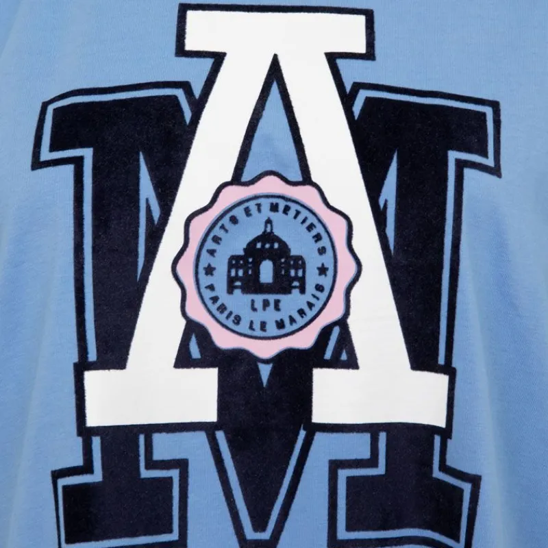 Outlet Tee shirt tam Femme Femme Vetements De Sports Femme|Haut, Chemise