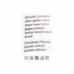 Best Tee shirt brodé uni Homme Homme Tee Shirt