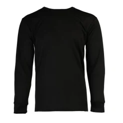 New Tee shirt chaud classique sid col rond Homme Homme Tee Shirt