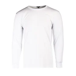 Tee shirt chaud classique sid col rond Homme Homme Tee Shirt