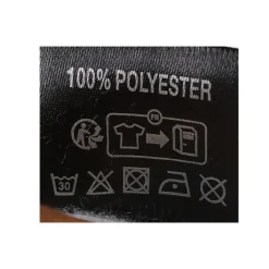 Tee shirt chaud classique sid col rond Homme Homme Tee Shirt