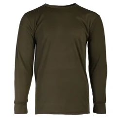 Outlet Tee shirt chaud classique sid col rond Homme Homme Tee Shirt