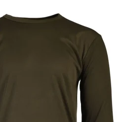 Outlet Tee shirt chaud classique sid col rond Homme Homme Tee Shirt