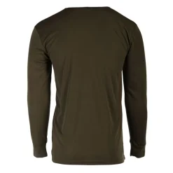 Outlet Tee shirt chaud classique sid col rond Homme Homme Tee Shirt