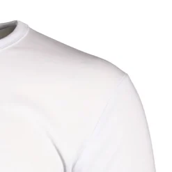 Discount Tee shirt chaud classique sid col rond Homme Homme Tee Shirt