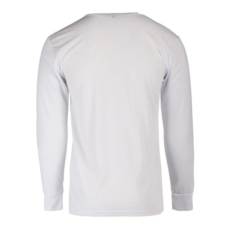 Discount Tee shirt chaud classique sid col rond Homme Homme Tee Shirt