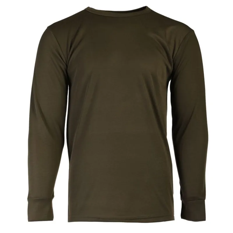 Discount Tee shirt chaud classique sid col rond Homme Homme Tee Shirt