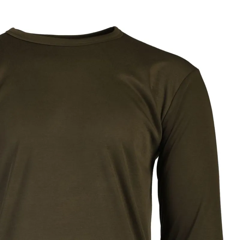 Discount Tee shirt chaud classique sid col rond Homme Homme Tee Shirt