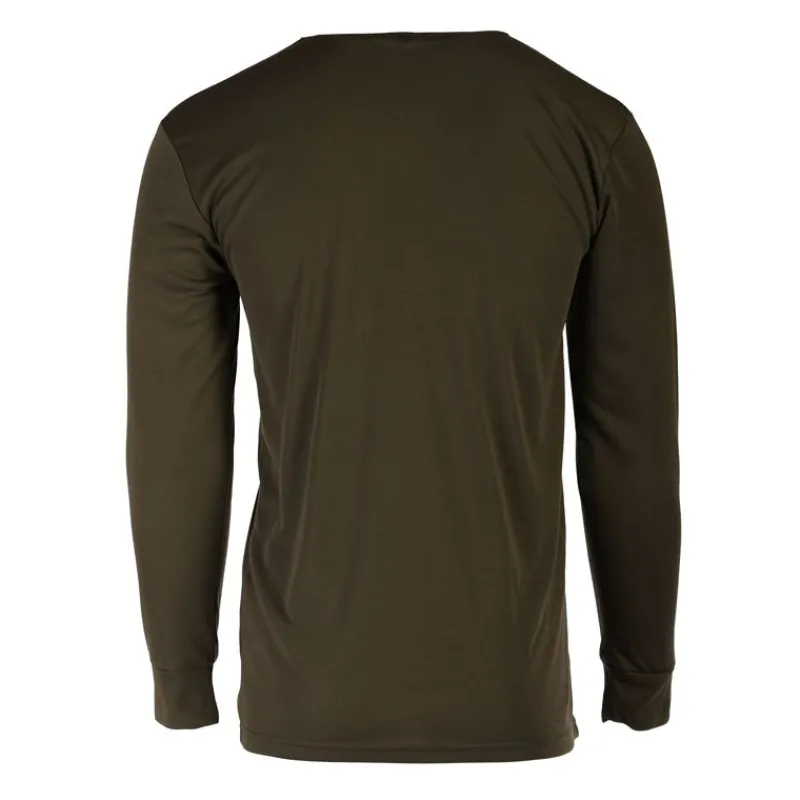 Discount Tee shirt chaud classique sid col rond Homme Homme Tee Shirt