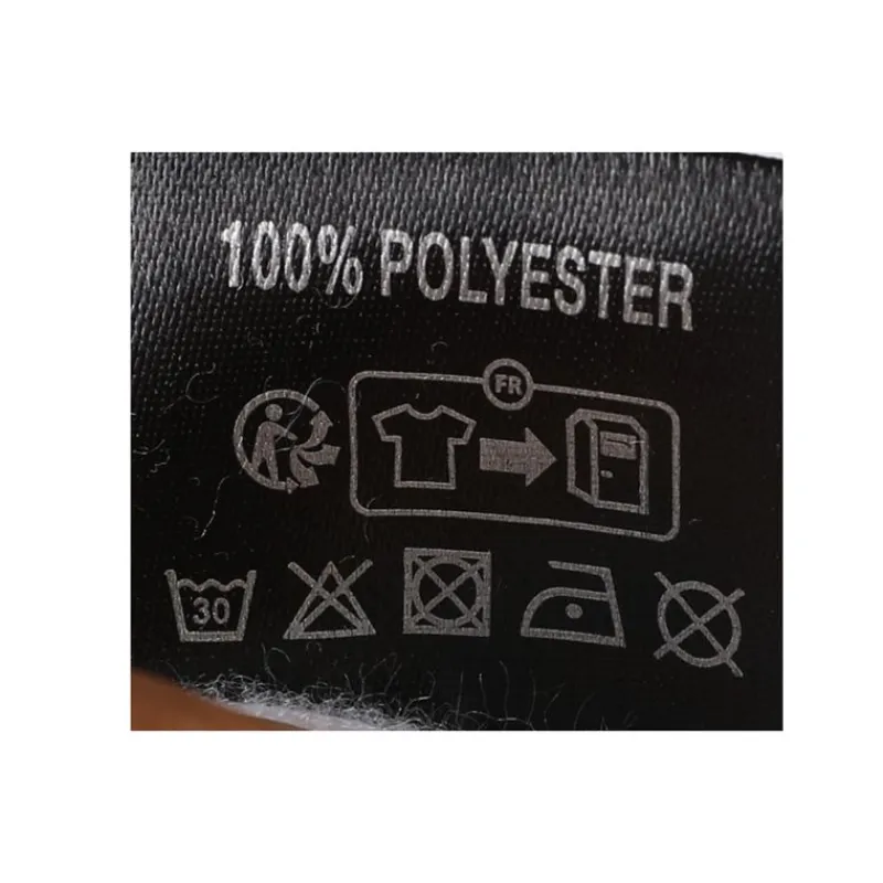 Discount Tee shirt chaud classique sid col rond Homme Homme Tee Shirt