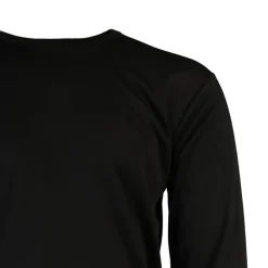 Discount Tee shirt chaud classique sid col rond Homme Homme Tee Shirt