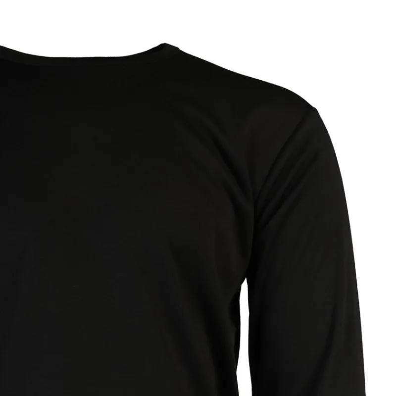 Discount Tee shirt chaud classique sid col rond Homme Homme Tee Shirt