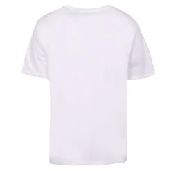 Clearance Tee shirt classique coton logo imprimé Homme Homme Tee Shirt