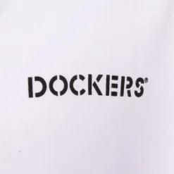 Clearance Tee shirt classique coton logo imprimé Homme Homme Tee Shirt