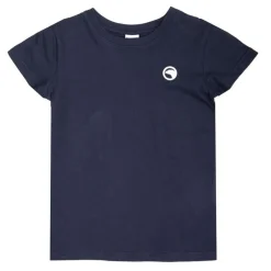 Best Tee shirt classique imprimé dos Compagnie Enfant Enfant Tee Shirt