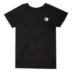 Best Tee shirt classique imprimé dos Compagnie Enfant Enfant Tee Shirt