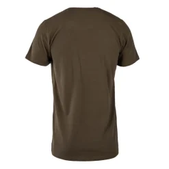 Discount Tee shirt col rond avec logo arco Homme Homme Tee Shirt