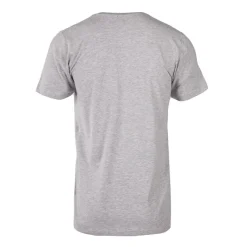 Sale Tee shirt col rond avec logo arco Homme Homme Tee Shirt