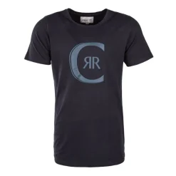 Best Tee shirt col rond avec logo arco Homme Homme Tee Shirt
