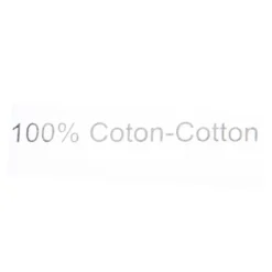 Discount Tee shirt col rond coton manches courtes Homme Homme Tee Shirt