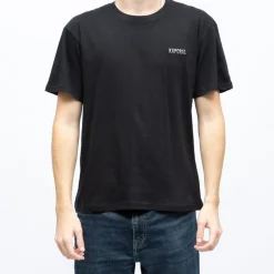 Online Tee shirt col rond liliam coton Homme Homme Tee Shirt