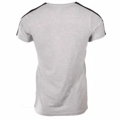 Discount Tee shirt col rond torbole Homme Homme Tee Shirt