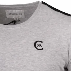 Discount Tee shirt col rond torbole Homme Homme Tee Shirt