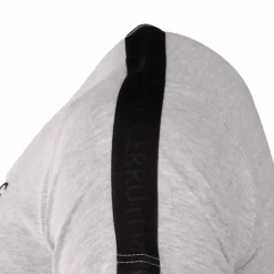 Discount Tee shirt col rond torbole Homme Homme Tee Shirt