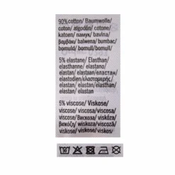 Discount Tee shirt col rond torbole Homme Homme Tee Shirt