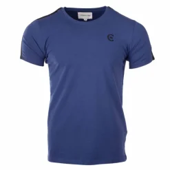 Outlet Tee shirt col rond torbole Homme Homme Tee Shirt