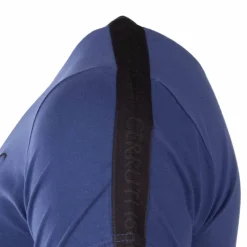 Outlet Tee shirt col rond torbole Homme Homme Tee Shirt