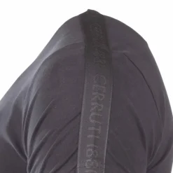 New Tee shirt col rond torbole Homme Homme Tee Shirt