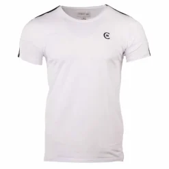 Discount Tee shirt col rond torbole Homme Homme Tee Shirt